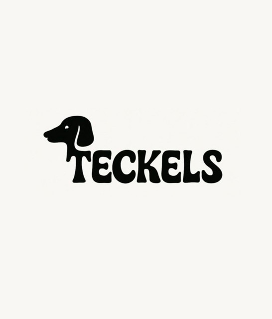 Teckels