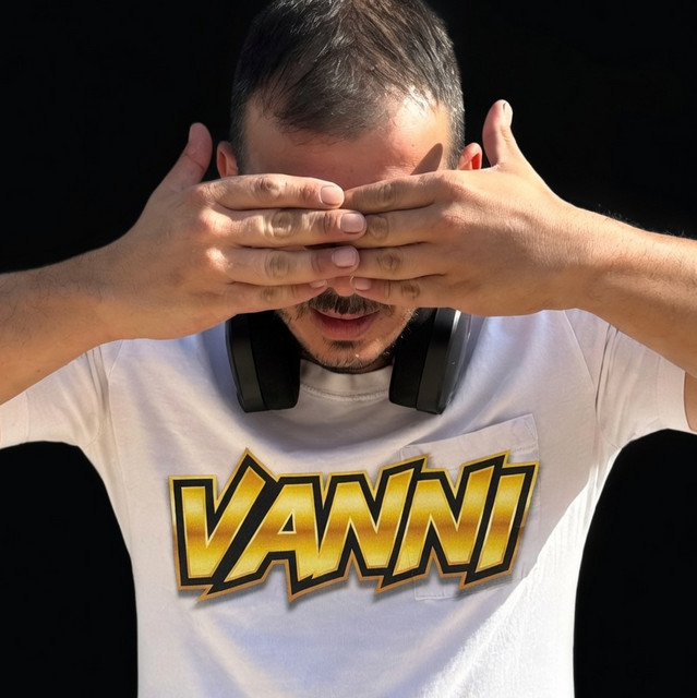 Vanni
