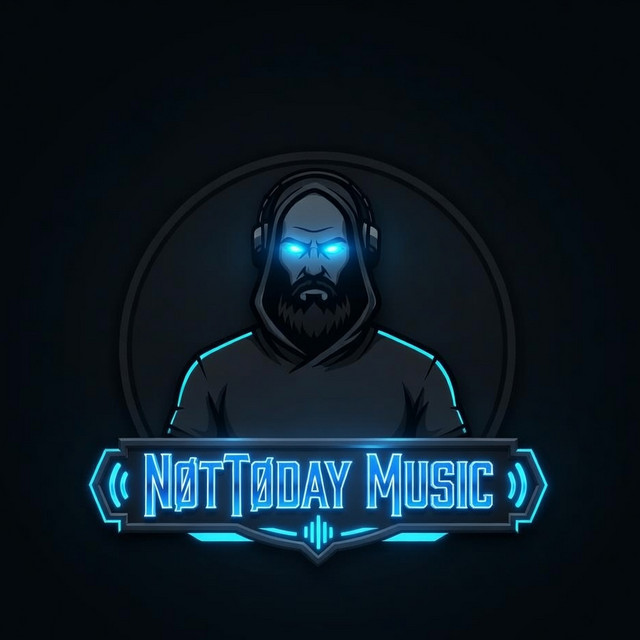 NøtTøday