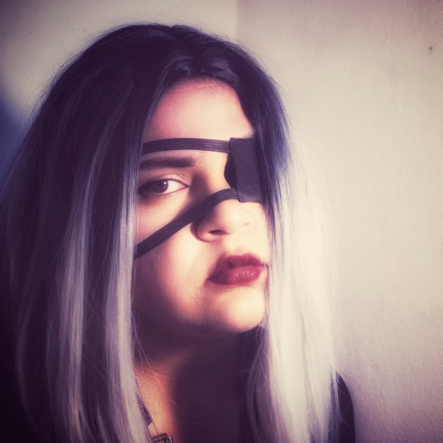 SELENNE | Spotify