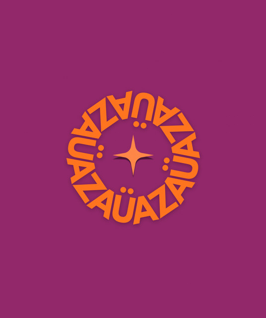 AZAÜ