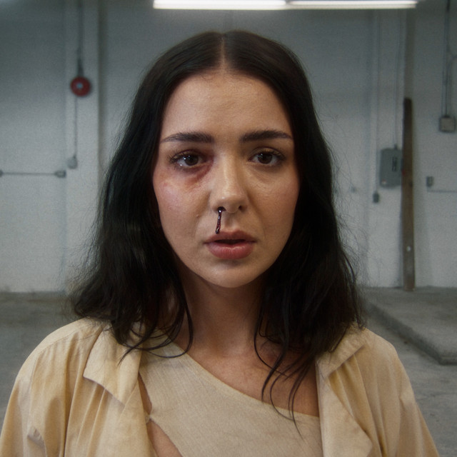 Dalilah | Spotify