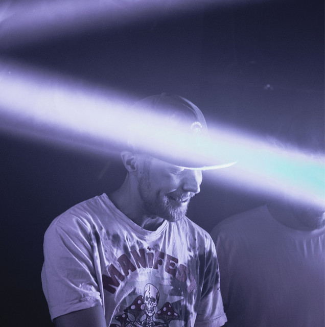 Moekel | Spotify
