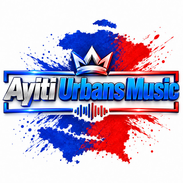 Ayiti Urbans Music