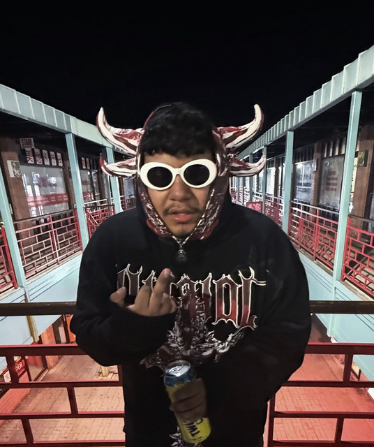 XxCoreyCobainxX