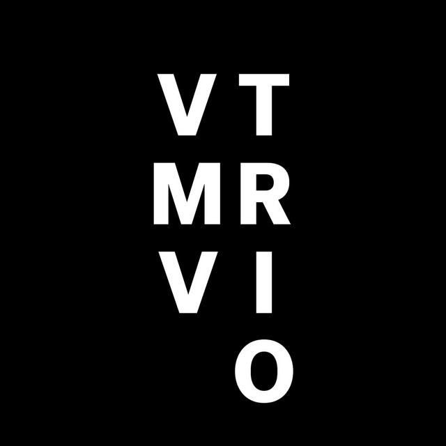 VMV Trio