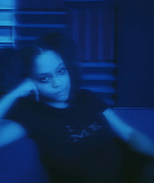 Zirah