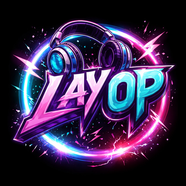 Lay OP