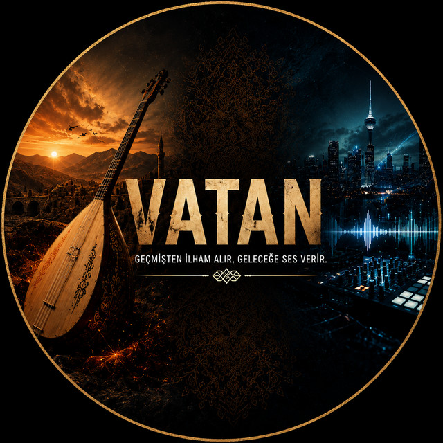 VATAN