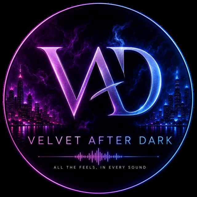 Velvet After Dark