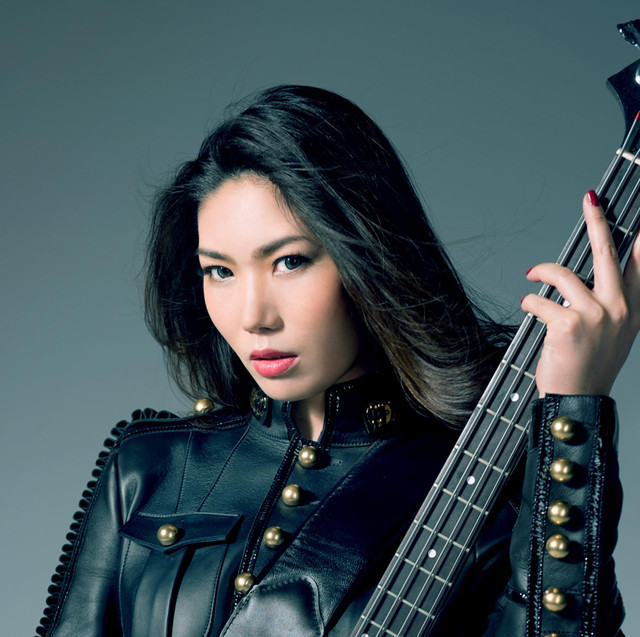 Raychell Spotify Listen Free
