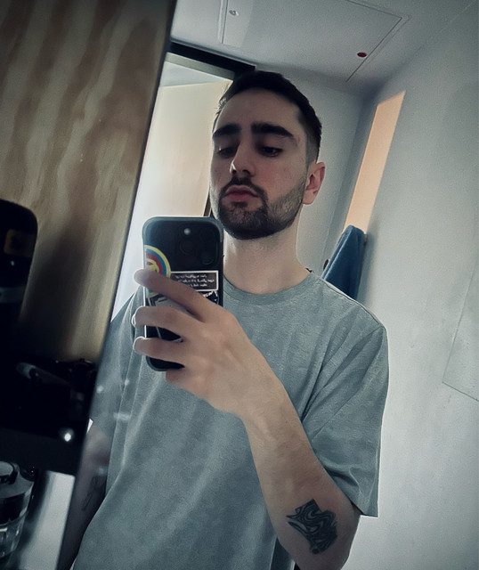 MDIX