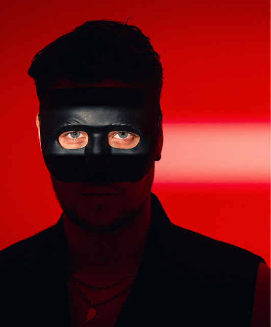 T. Danny