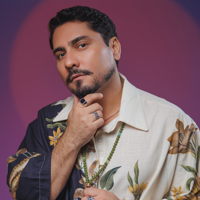 Yuri Carvalho