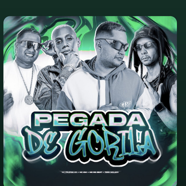 MC Felipiin 011
