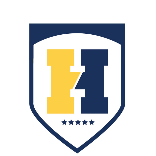 Hyles-Anderson College image