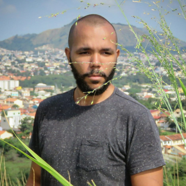 Davi Olivier