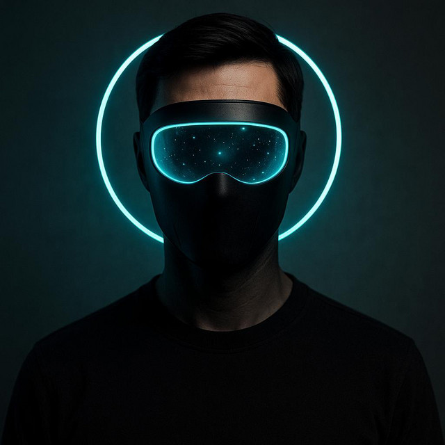 DJ T-Kal