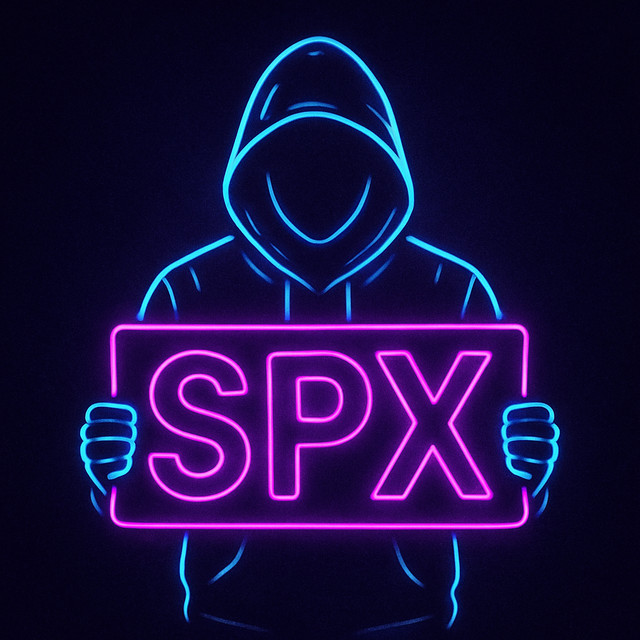 SPX