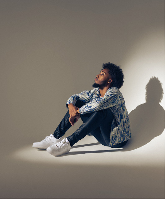 The Coldest | Spotify