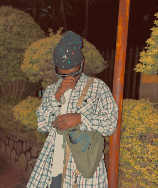 RealDopeBoyy