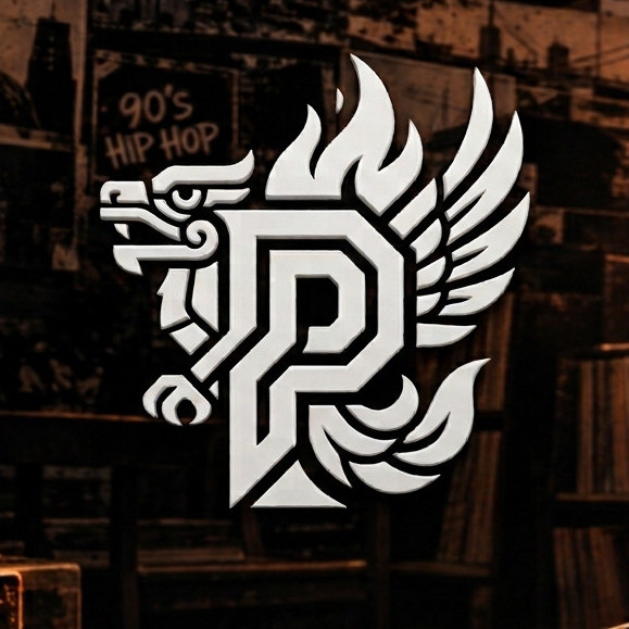 Pyero