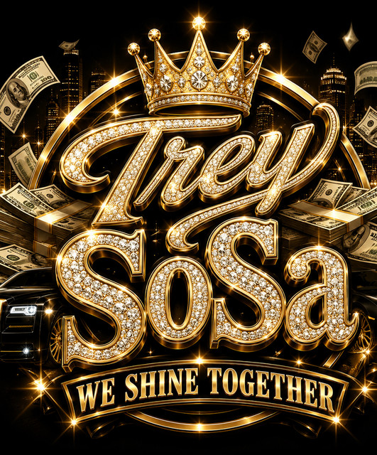 Trey SoSa