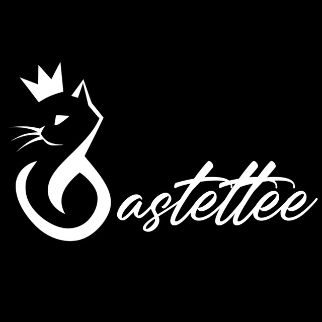 Bastettee