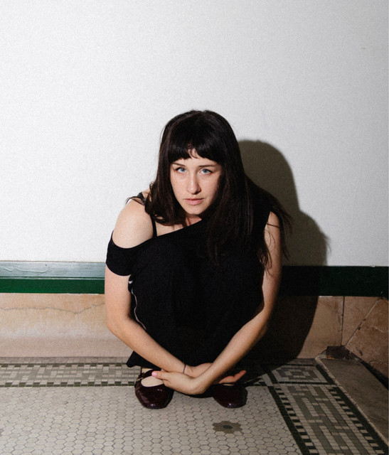 Alana Markel image