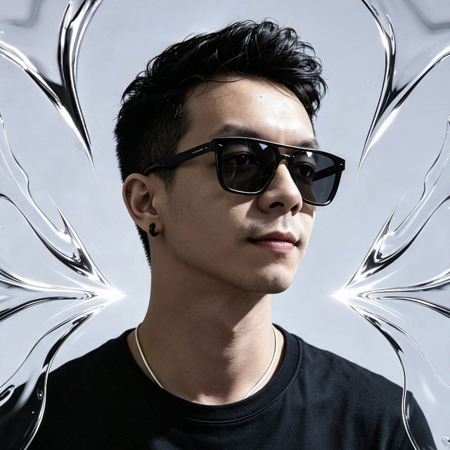 Endru Van