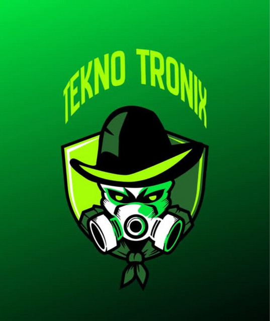 TeKno TroniX