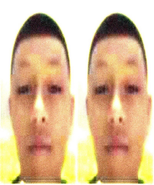 JAYCE