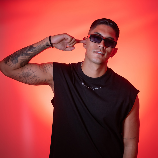 Angelo RM