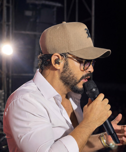 Fábio Diniz