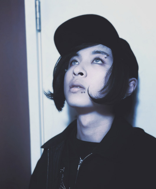 DEVILCRXDLE