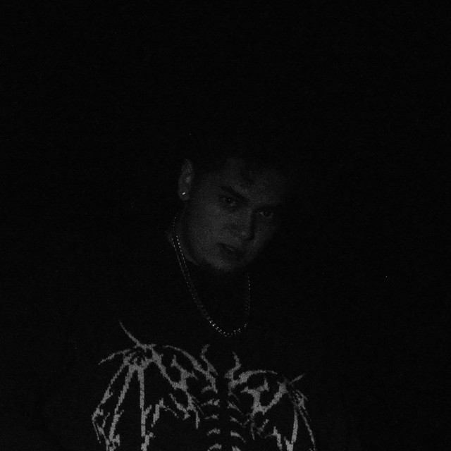 Ortizz