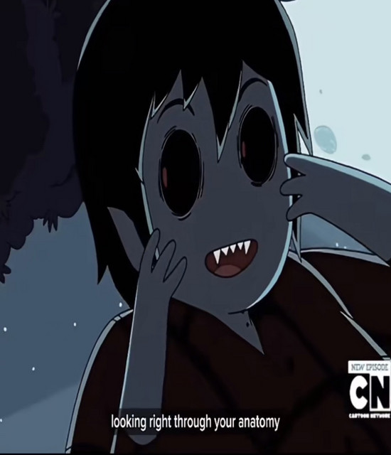 deathkissedher