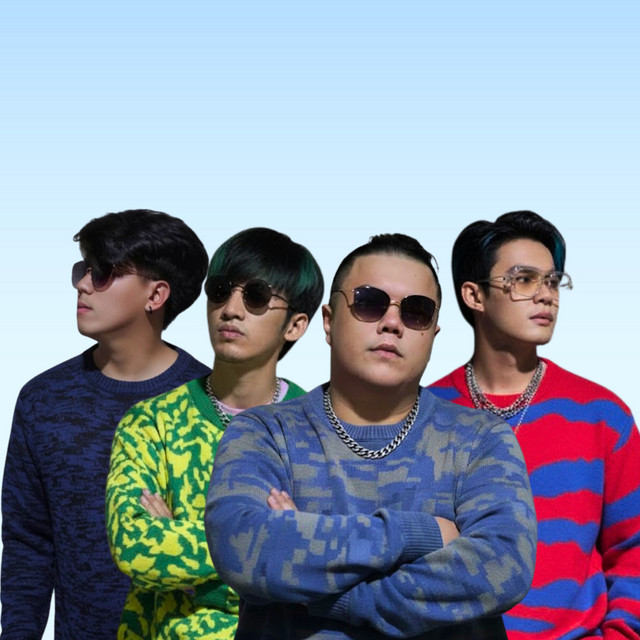 Visual Dream Band