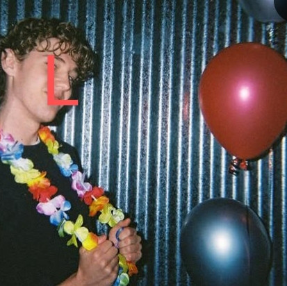 Corey Day