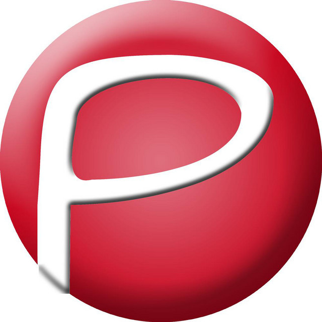 P-project | Spotify