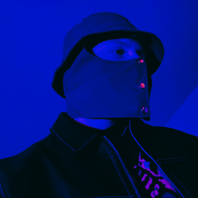 mauviblu
