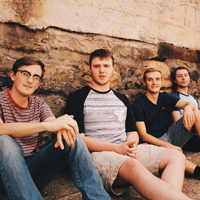 Rivals & Relics | Spotify