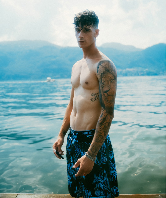 YD | Spotify