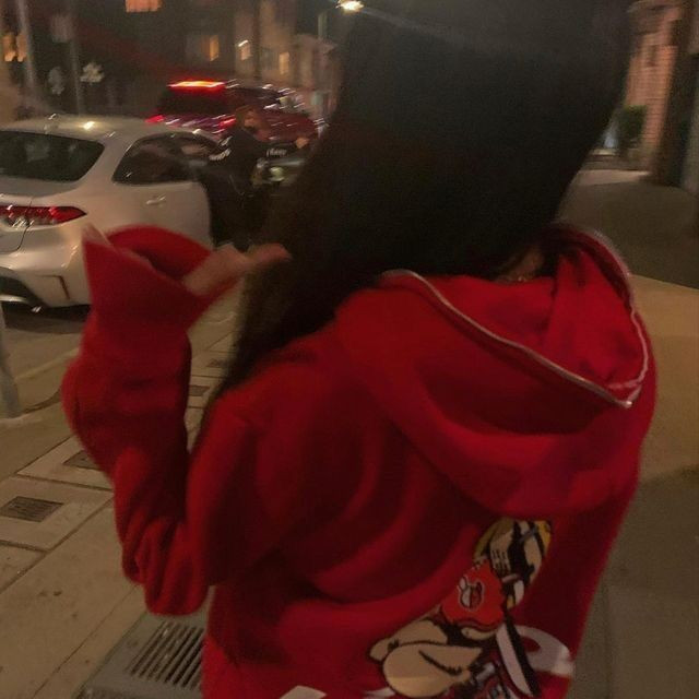 Feiz Boi