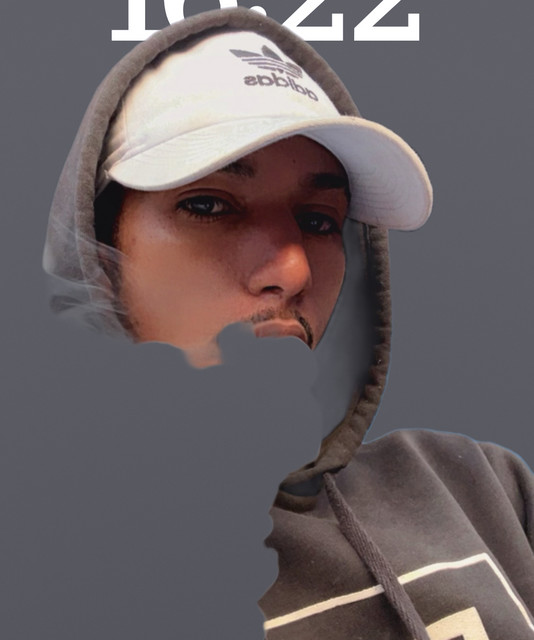 Djdan011