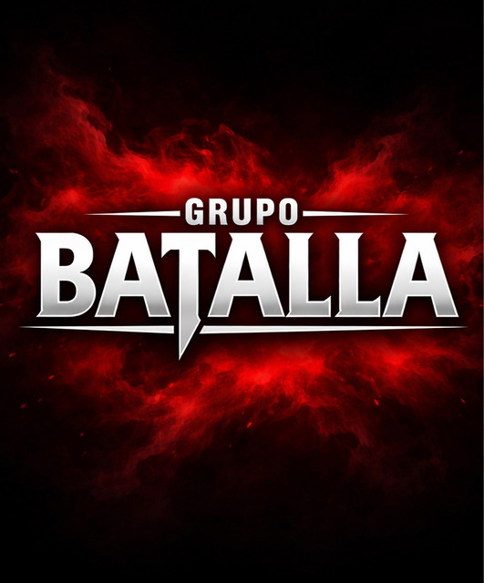 Grupo Batalla