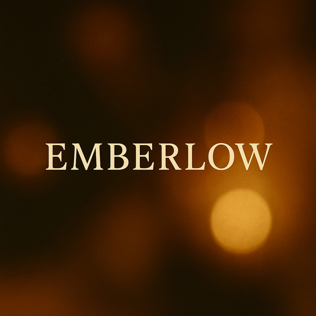 Emberlow