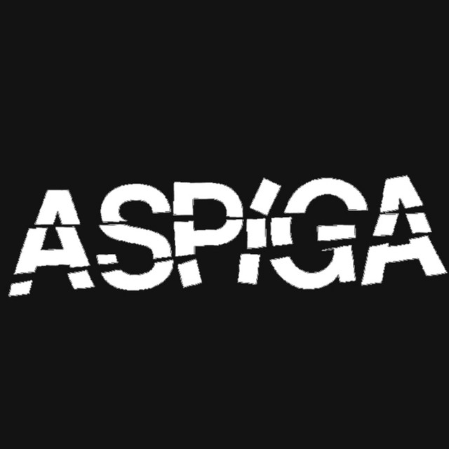 Aspiga photo