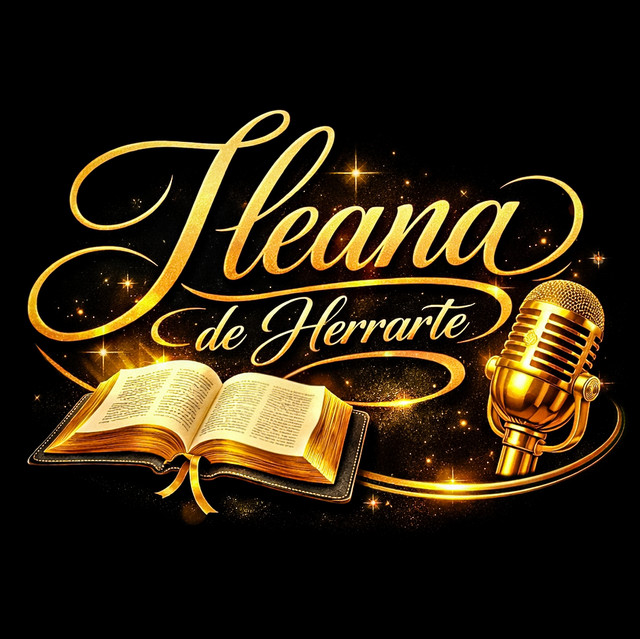 Ileana De Herrarte