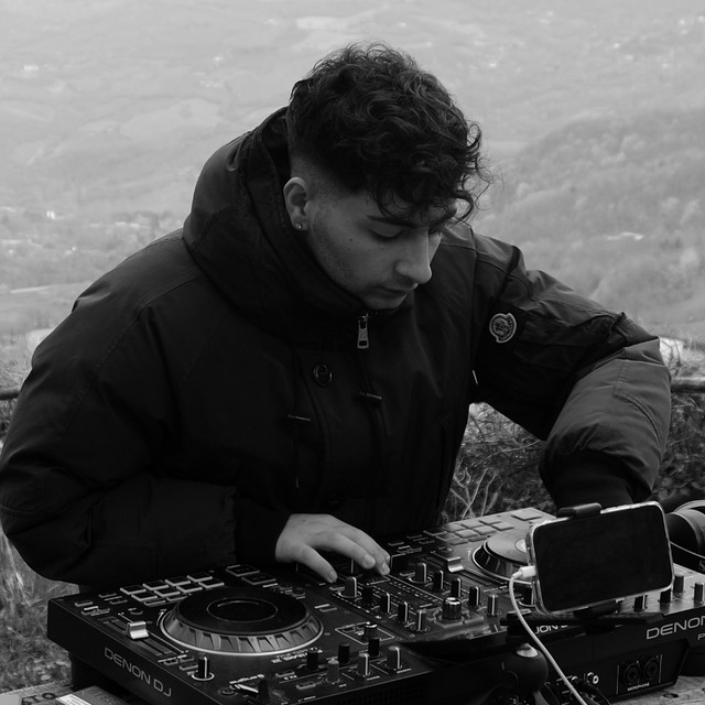 peter | Spotify
